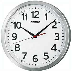 SEIKO �d�g�|�����v �u�I�t�B�X�^�C�v�v KX227S KX227S [�U���s��]