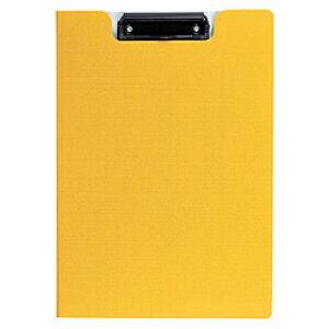 ZLZC Nbvt@C@@A4-E Al CG[ FB-2016-50 FB2016