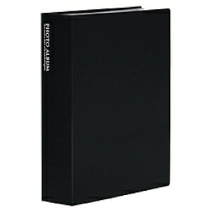 ZLZC tHgAoijiLTCY240e^ubNj@KP-240-BK KP240