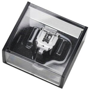 DENON(�f�m��) ���R�[�h�����j DSN-82 DSN82