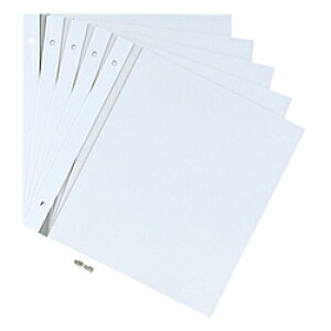 ZLZC ~jt[AopXyA䎆ij@XP-20F XP20F