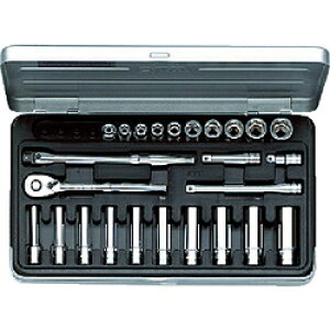KTC 6�D3sq�D�\�P�b�g�����`�Z�b�g�m25�_�n�@TB2X20 TB2X20