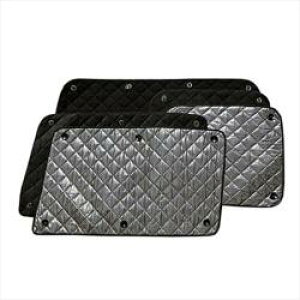 BRAHMS �u���C���h�V�F�[�h/���A�Z�b�g Tiguan Variant B10-010-R B10010R