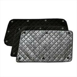 BRAHMS uChVF[h/AZbg pb\ 30n B1-019-R B1019R