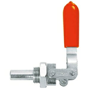 pc pgONv NoDFM50 KCFM50 KCFM50