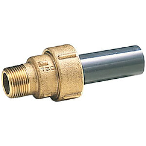 ^u` rLkpIlW13mm@13EGM 13EGM