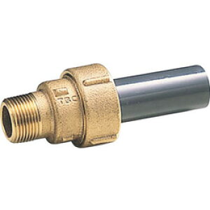 ^u` rLkpIlW25mm@25EGM 25EGM