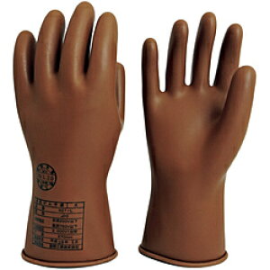 nH 507-S ^x ሳS750Vȉp  507S