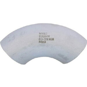 SZ@H S90L-10S-20A Z XeX|G{O9 S90L10S20A