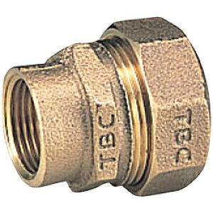 �^�u�` 25PGV-1 TBC PE�p�胁�l�W1��25mm 25PGV1