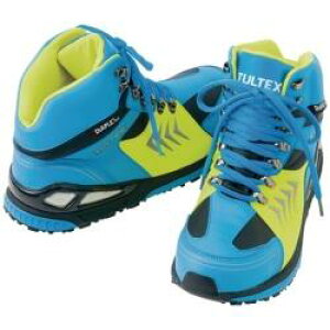 ACgX ACgX hZ[teB[V[Y i~hJbgj IW 28D0 AZ56380063-28.0 AZ56380063280