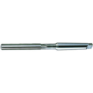 �~�G���Z�� MIE �}�V�����[�} 5.0mm MR5.0