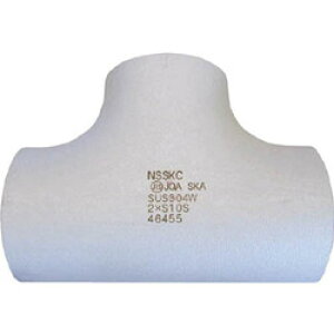 SZ@H ST-10S-25A Z XeX|`[Y ST10S25A