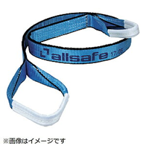 I[Z[t allsafe@I[Z[tXOxg3E25x2m@XJCu[ AS3E25-20 AS3E2520