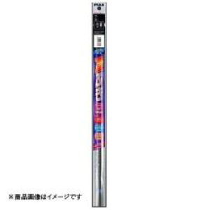 PIAA ���C�p�[�փG�S�� �y�X�[�p�[�O���t�@�C�g�z No.26 700mm WGR70T WGR70T