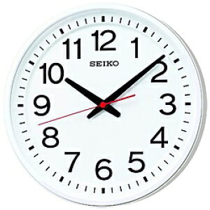 SEIKO |v u̎vv@KX236W KX236W [Us]