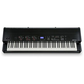 河合楽器 MP11SE 電子ピアノ MPシリーズ [88鍵盤] MP11SE ※配送のみ 【お届け日時指定不可】