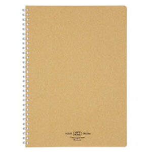 RN mm[gn\tgOm[g i`eCXg (B5EArE80) XSV608AS 