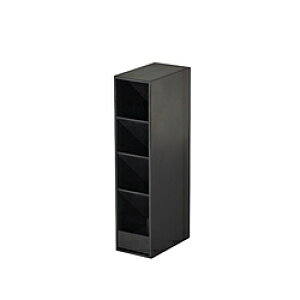 �J�[�������� �c�[���X�^���h �c�[���X�^���h �u���b�N �u���b�N TS-001-K TS001K