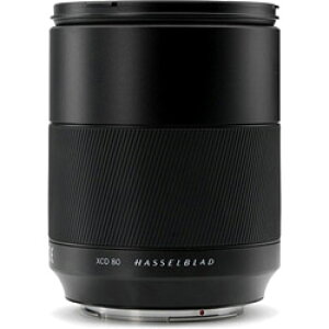 nbZubh Hasselblad Lens XCD 1.9/80mm CP.HB.00000384.01 CP.HB.00000384.01 [s]