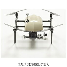 楽天市場 測量 ドローンの通販