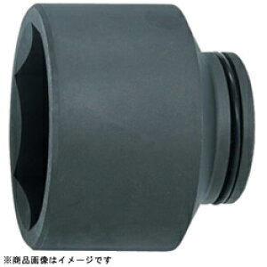 �~�g���C P20-225 2-1/2�C���`�C���p�N�g�����`�p�\�P�b�g 225mm P20225 [����s��]
