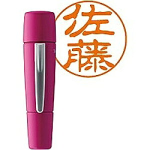 V`n^ yAl[ i[I[_[j sN@XL-W5/MO XLW5MO