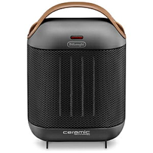 fM HFX30C11-AG Z~bNt@q[^[ fM AXt@gubN HFX30C11 [Us]