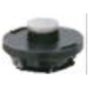 }L^ iCR[htXv[ 1.6`1.65mm 8m A-53067 A53067