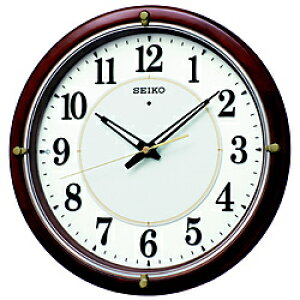 SEIKO dg_|v ut@CCgNEOv@KX240B KX240B  KX240B [Us]