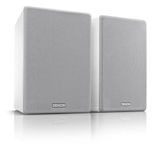 DENON(fm) ubNVFtXs[J[ SC-N10WTEM zCg [2{ /2EFCXs[J[] SCN10WTEM