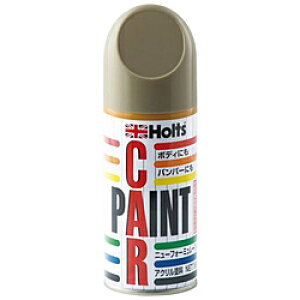 HOLTS MH2013 �J�[�y�C���g180ml �g���^ 4K1 ���C�g�x�[�W��M MH2013