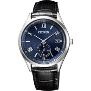 �V�`�Y�� �V�`�Y�� �R���N�V���� �����Y BV1120-15L BV112015L