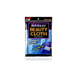 \tg99 04012@ԗpi@ӂNX@ԗp@グNX 4012