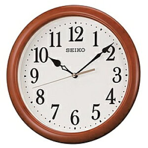 SEIKO �|�����v�@KX620B KX620B [�U���s��]