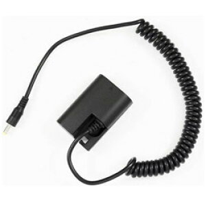 IFOOTAGE Jv[E1Lm DR-E6p