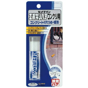 Z_C HC-147 Z_C G|LVpeRNp 60g