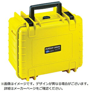 Bowers��Wilkins(�o�E���[�X�A���h�E�B���L���X) B��W�@�v���e�N�^�P�[�X�@1000�@���@�t�H�[�� 1000BSI