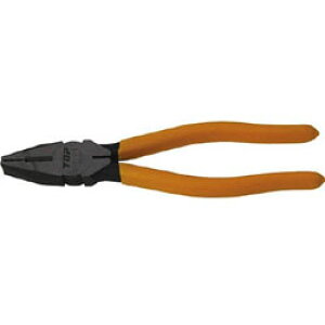 TOPH CP-150G TOP y`(rj[Obv) 150mm CP150G