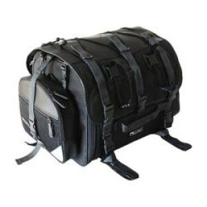 TANAX tB[hV[gobO ubN MFK-101 MFK101