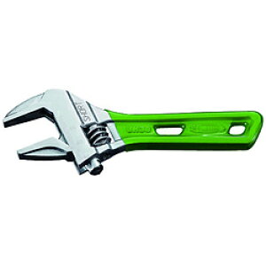 ���u�e�b�N�X �|�P�b�g�����L�@�O���[���@140mm�@UM30SG UM30SG