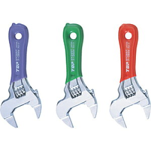 TOPH V[gGRCh GRtH[N oCIbg HY26STV HY26STV