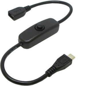 ^C[ microUSBdXCb` MICROUSB-Switch ubN MICROUSBSWITCH