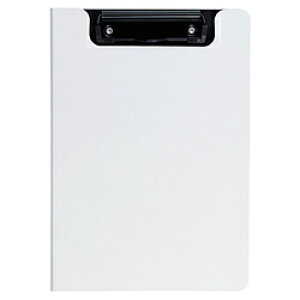 ZLZC Nbvt@C A5-E Al zCg FB-2015-70 FB2015