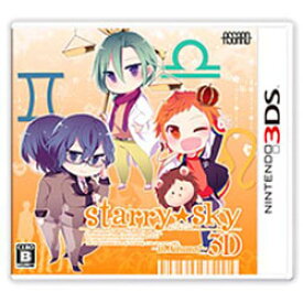 楽天市場 女性向け恋愛 ゲーム Dsの通販 楽天市場 女性向け恋愛 ゲーム Dsの通販
