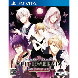 楽天市場 Vita ゾンビの通販