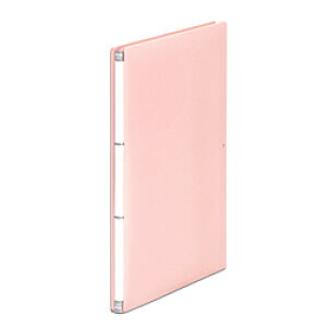 PLUS Lkt@C ZmoXEXPP PK 89100