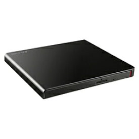 楽天市場 Dvd ドライブ Surface Proの通販