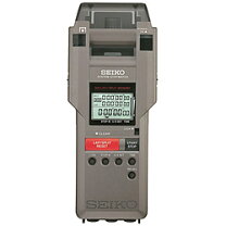 楽天市場】seiko s149の通販
