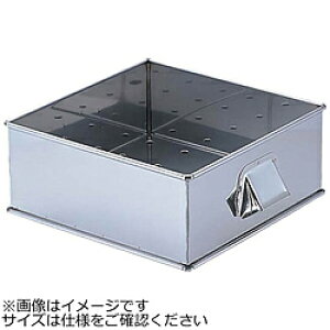  SA21-0p 45cmp:g(ڎMt) AMS66345 AMS66345
